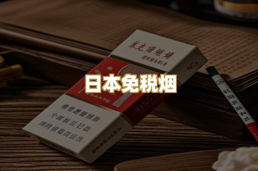 越代爆珠